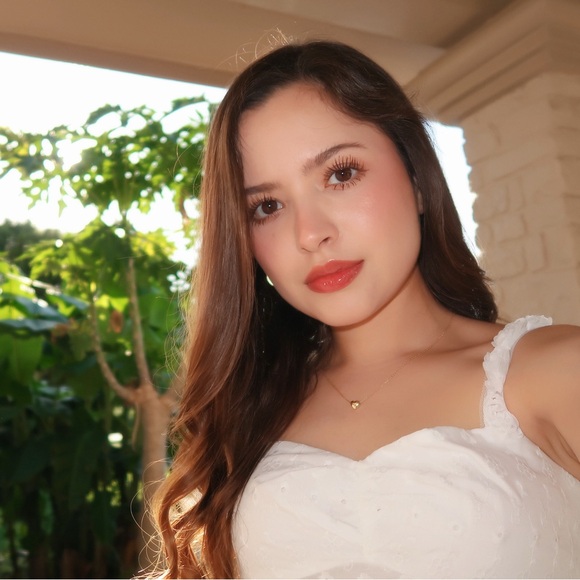 ashleyv321